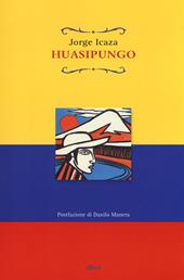 Huasipungo