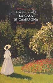 La casa di campagna