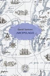 Arcipelago