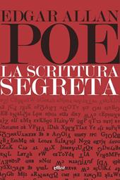 La scrittura segreta