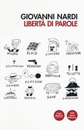 Libertà di parole