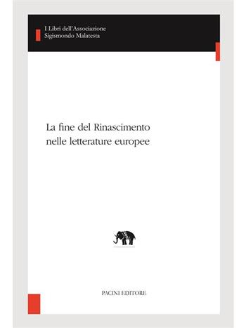 La riforma del sovraindebitamento nel codice della crisi d'impresa e dell'insolvenza - Enza Pellecchia, Lara Modica - Libro Pacini Giuridica 2019 | Libraccio.it
