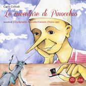 Le avventure di Pinocchio