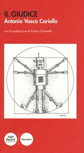 Il giudice
