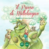 Il paese di Millelingue