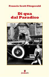 Di qua dal paradiso