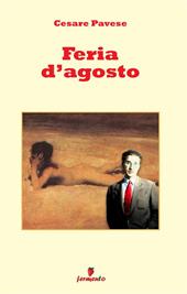 Feria d'agosto