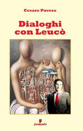 Dialoghi con Leucò