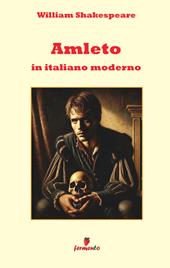 Amleto