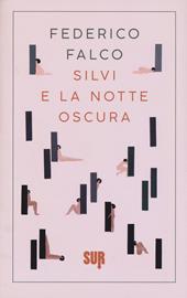 Silvi e la notte oscura