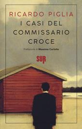 I casi del commissario Croce