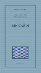 Brocardi. Greci e latini