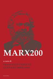 Marx200