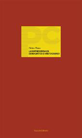 La rappresentanza democratica e aristocratica