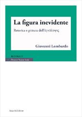 La figura inevidente