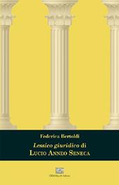 Lessico giuridico di Lucio Anneo Seneca