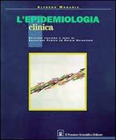 L' epidemiologia clinica