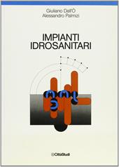 Impianti idrosanitari