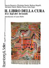 Il libro della cura