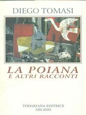 La poiana e altri racconti