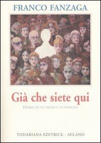 Morena - Roberta Aliberti - Libro Todariana 2004, Le gemme | Libraccio.it
