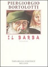 Il barba