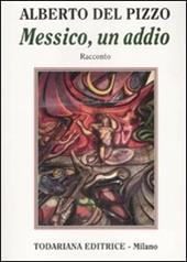 Messico, un addio