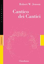 Cantico dei cantici