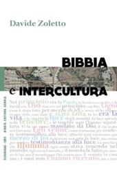 Bibbia e intercultura