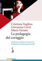 La pedagogia del coraggio