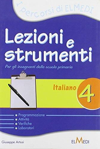 La visione (Somnium Scipionis) - Marco Tullio Cicerone - Libro Il Nuovo Melangolo 1994, Nugae | Libraccio.it