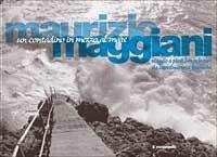 Un contadino in mezzo al mare. Viaggio a piedi lungo le rive da Castelnuovo a Framura - Maurizio Maggiani - Libro Il Nuovo Melangolo 2000, Fuori collana | Libraccio.it