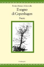 Il sogno di Copenhagen