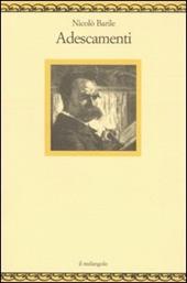 Adescamenti. Nietzsche e la parola di Dioniso