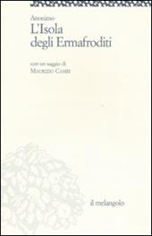L' isola degli ermafroditi