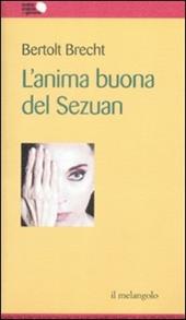 L' anima buona del Sezuan