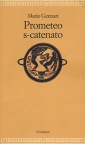 Prometeo s-catenato