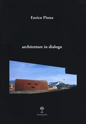 Architetture in dialogo