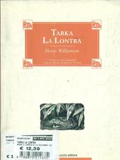 Tarka la lontra