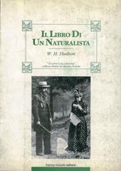 Il libro di un naturalista