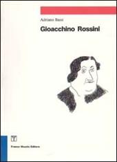 Gioacchino Rossini