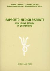 Il corpo in psicoterapia