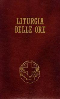 Liturgia delle ore secondo il rito romano e il calendario serafico. Vol. 2  - Libro EMP - Edizioni Messaggero Padova 2011 | Libraccio.it