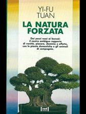 La natura forzata