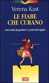Le fiabe che curano