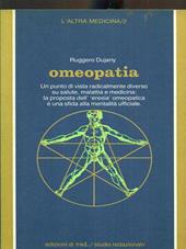 Omeopatia