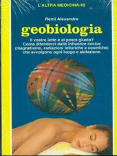 Geobiologia