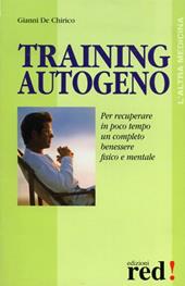 Training autogeno