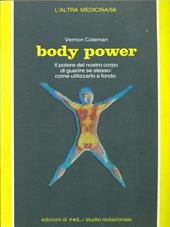 Body power