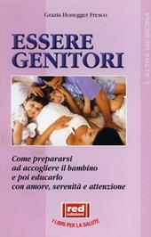 Essere genitori